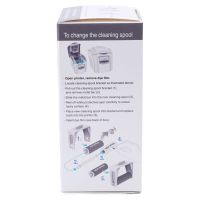 Magicard XX300YMCKO Farbband, vollfarbig B-Ware