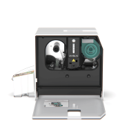 Evolis Agilia Laminiermodul (CLM)