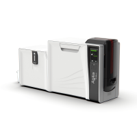 Evolis Agilia Laminiermodul (CLM)