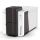 Evolis Primacy 2 Duplex LED WiFi ID Kartendrucker
