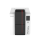 Evolis Primacy 2 Simplex LCD ID Kartendrucker