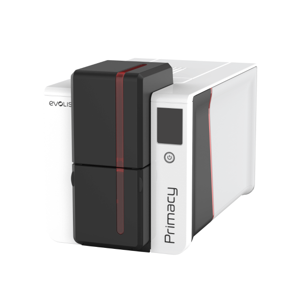 Evolis Primacy 2 Duplex LCD ID Kartendrucker