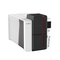 Evolis Primacy 2 Duplex LCD ID Kartendrucker