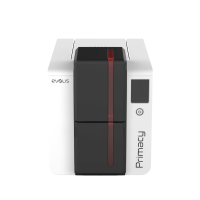 Evolis Primacy 2 Duplex LCD ID Kartendrucker