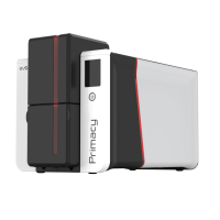 Evolis Primacy 2 Duplex LCD ID Kartendrucker