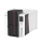 Evolis Primacy 2 Duplex LCD ID Kartendrucker