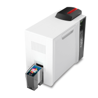 Evolis Agilia Duplex Kartendrucker