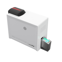 Evolis Agilia Duplex Kartendrucker