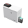 Evolis Agilia Duplex Kartendrucker