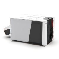 Evolis Zenius 2 Kartendrucker