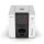 Evolis Zenius 2 Kartendrucker