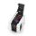 Evolis Zenius 2 Kartendrucker