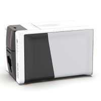 Evolis Zenius 2 Classic Kartendrucker