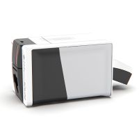 Evolis Zenius 2 Classic Kartendrucker