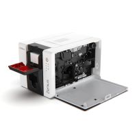 Evolis Zenius 2 Classic Kartendrucker