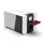 Evolis Zenius 2 Expert Kartendrucker