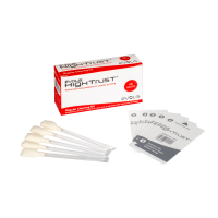 Evolis Agilia Reinigungsset Regular