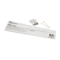 Evolis Agilia Reinigungsset Advanced