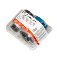 Evolis Agilia RT1200 Retransferfilm, RTCL100NAAA