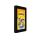 55" Outdoor Advertising Display 4K Elite "Wall-mounted Portrait"