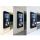 55" Outdoor Advertising Display 4K Elite "Wall-mounted Portrait"
