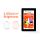55" Outdoor Advertising Display 4K Elite "Wall-mounted Portrait"