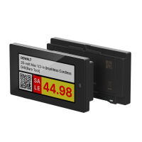 Solum Newton Pro Basic ESL - schwarz
