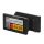 Solum Newton Pro Basic ESL - schwarz