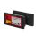 Solum Newton Pro Basic ESL 2,9" - Electronic Shelf Label