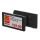 Solum Newton Pro Basic ESL 3,5" - Electronic Shelf Label