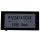 Solum Newton Pro Basic ESL 3,5" - Electronic Shelf Label