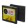 Solum Newton Pro Basic ESL 4,2" - Electronic Shelf Label