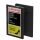 Solum Newton Pro Basic ESL 7,5" - Electronic Shelf Label