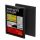 Solum Newton Pro Basic ESL 12,2" - Electronic Shelf Label