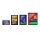 Solum ESL Pro Full Color - ESL Preisschilder