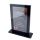 Solum Newton ESL Dual-Screen Display