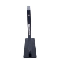 Solum ESL Dual 8,2" - Electronic Shelf Label