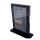 Solum ESL Dual 8,2" - Electronic Shelf Label