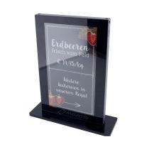 Solum ESL Dual 11,6" - Electronic Shelf Label