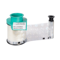 Evolis Lamination Varnish Continuous Hologram (1200)