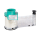 Evolis Lamination Varnish Continuous Hologram (1200)