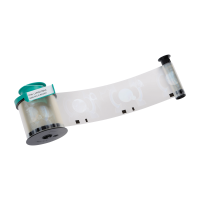 Evolis Lamination Varnish Registered Hologram (1200)