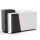 Evolis Primacy 2 Duplex LCD ID Kartendrucker TWN4