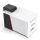 Evolis Primacy 2 Duplex LCD ID Kartendrucker TWN4