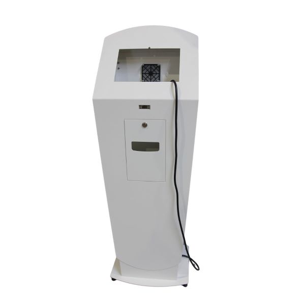Pridento Kiosk-Terminal - Classic Print (gebraucht)