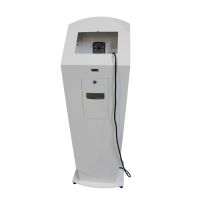 Pridento Kiosk-Terminal - Classic Print (gebraucht)