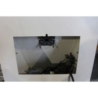 Pridento Kiosk-Terminal - Classic Print (gebraucht)