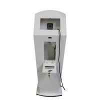Pridento Kiosk-Terminal - Classic Print (gebraucht)