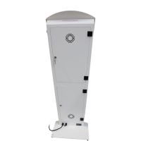 Pridento Kiosk-Terminal - Classic Print (gebraucht)