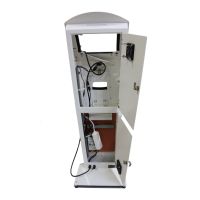 Pridento Kiosk-Terminal - Classic Print (gebraucht)